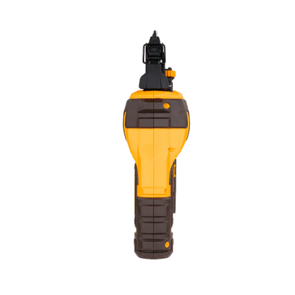 INGCO CLAVADORA 20V CLAVOS F15-F50 50MM SIN BATERIA CBNLI5005