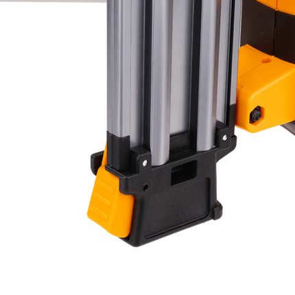 INGCO CLAVADORA 20V CLAVOS F15-F50 50MM SIN BATERIA CBNLI5005