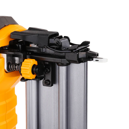 INGCO CLAVADORA 20V CLAVOS F15-F50 50MM SIN BATERIA CBNLI5005