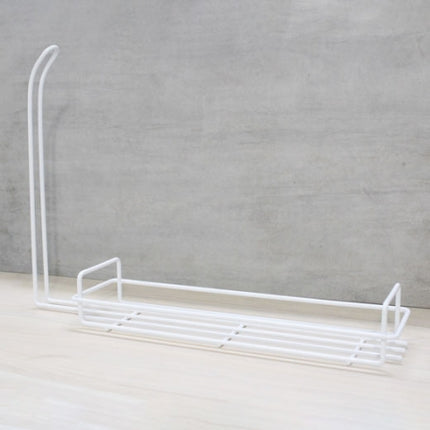 Condimentero de mesa + portarollo
