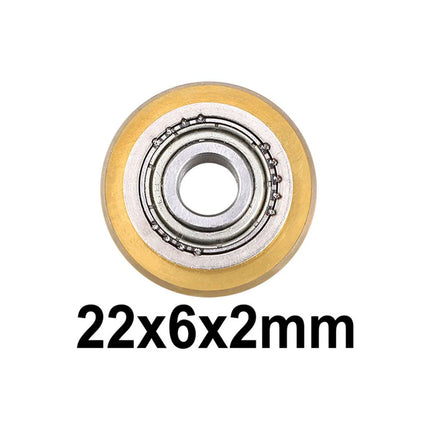 INGCO CORTABALDOSA 1200MM ESPESOR MAX CORTE 14MM HTC12001