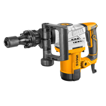 INGCO DEMOLEDOR 1300W 20J 1300W 110V UPDB130018