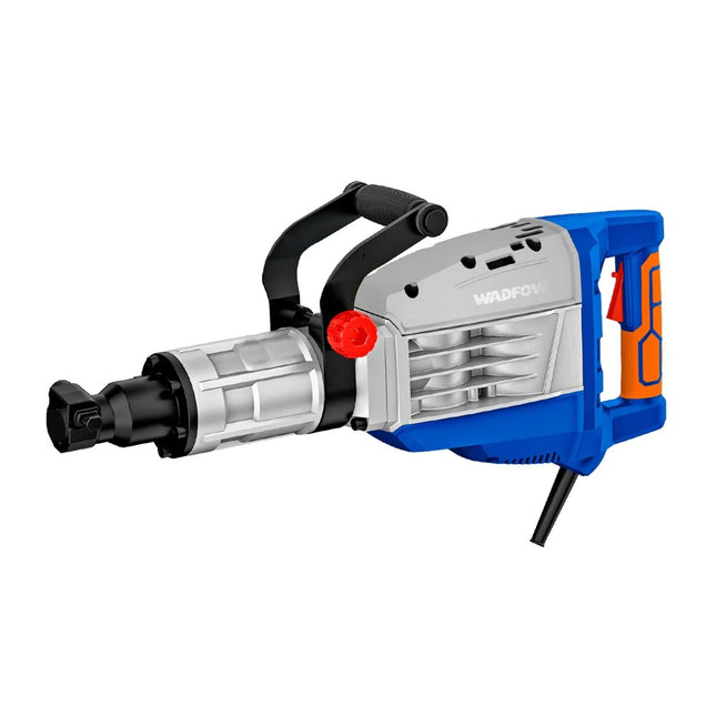 WADFOW DEMOLEDOR 1950W 80J 110V UWDB2D95
