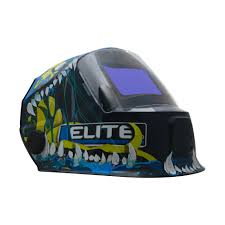 ELITE CARETA FOTOSENSIBLE VARIOMATIC820 CSVM920