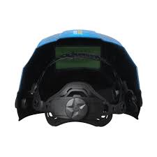ELITE CARETA FOTOSENSIBLE VARIOMATIC820 CSVM920