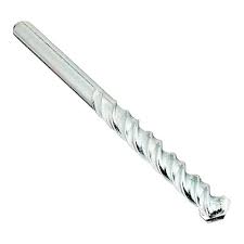 EMTOP BROCA PARA CONCRETO SDS PLUS 3/8" ULHDR03084