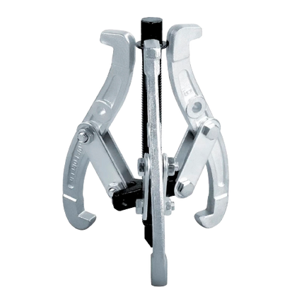 I.O EXTRACTOR 3 PATAS 4" CLM-029 - 1154