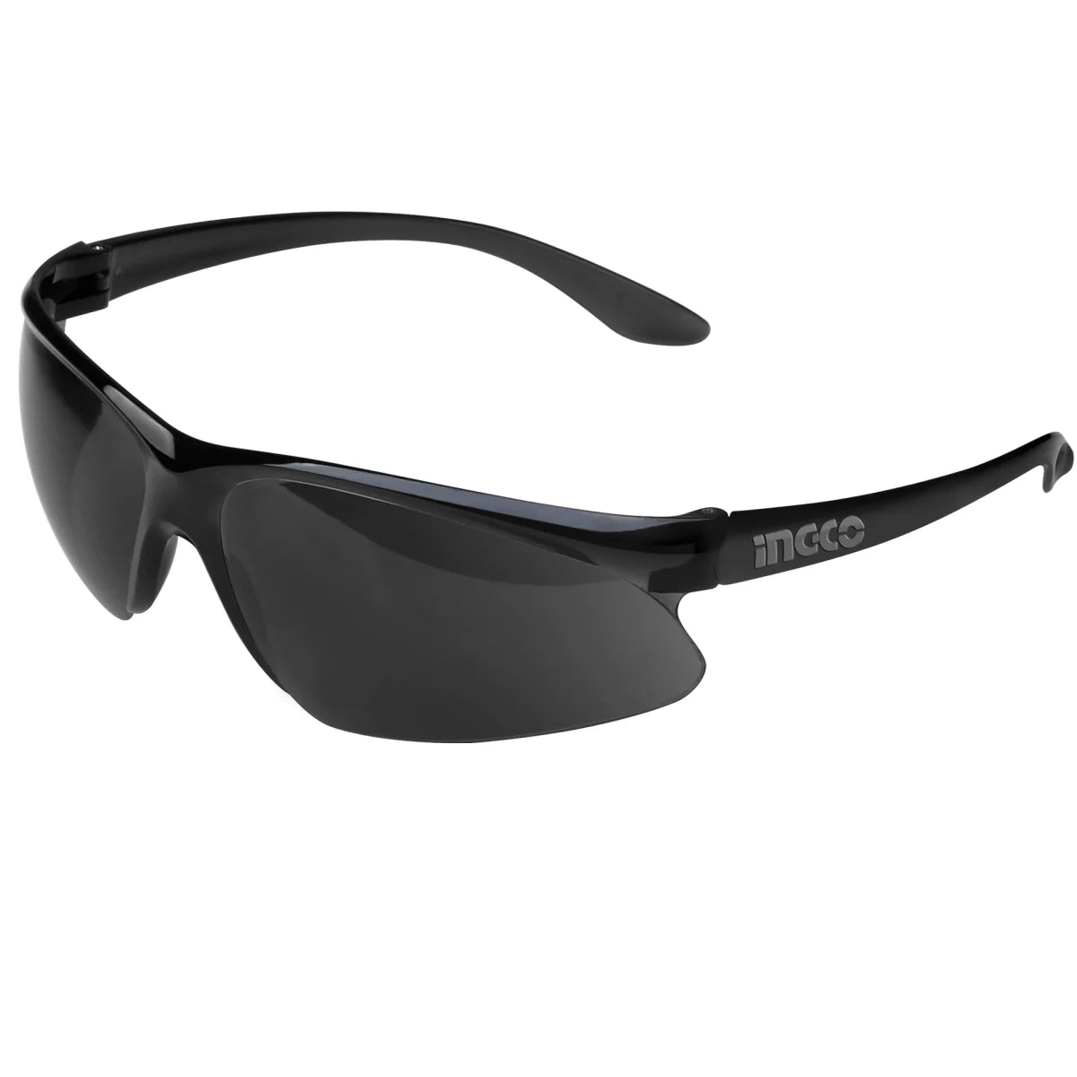 INGCO LENTES DE SEGURIDAD DIN:5 HSG07