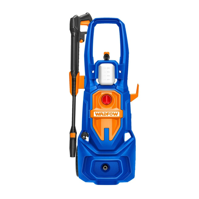 WADFOW HIDROLAVADORA ALTA PRESION 2200W 2320PSI UWHP3A22