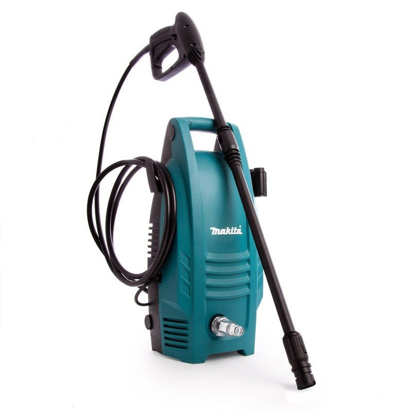 MAKITA HIDROLAVADORA 1300W 1450PSI HW101
