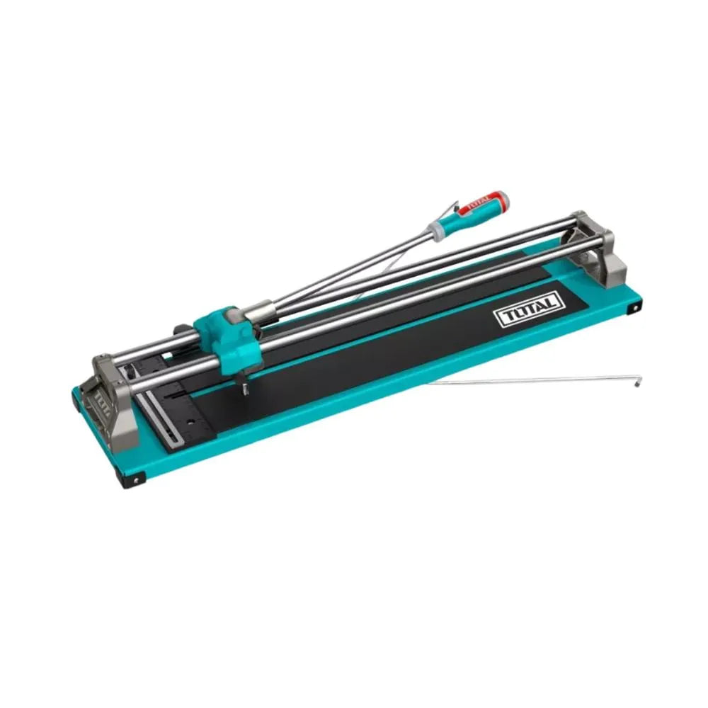 TOTAL CORTADORA DE ENCHAPE 80 CM THT578001