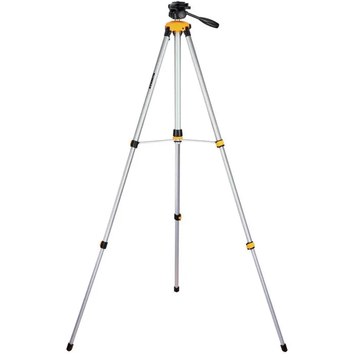 DEWALT TRIPODE DW0881T