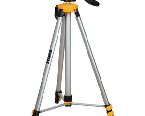 Collection image for: NIVEL LASER