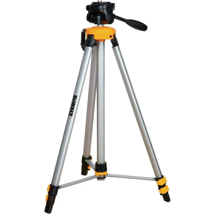 DEWALT TRIPODE DW0881T