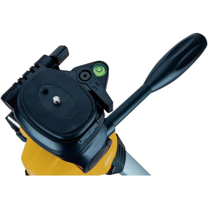 DEWALT TRIPODE DW0881T