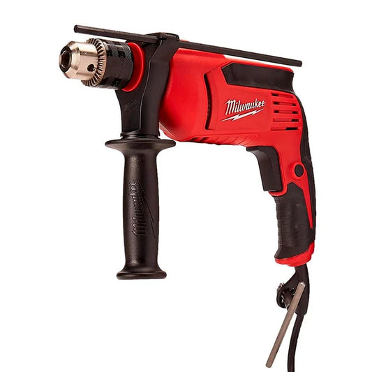 MILWAUKEE TALADRO PERCUTOR DE 1/2" 800W 5374-20