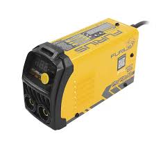 FURIUS SOLDADOR INVERSOR FIX 120 MINI 110V FW120M