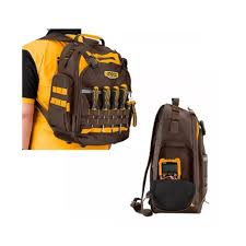 INGCO BOLSO PARA HERRAMIENTAS HBP01028