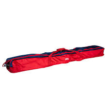 EMTOP CORTADORA DE BALDOSA 120 CM ETCR1206