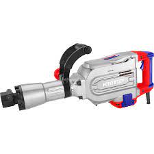 EMTOP DEMOLEDOR 1700W ULDBRH1703