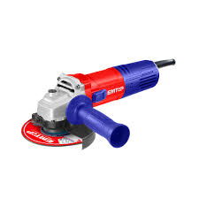 EMTOP PULIDORA ANGULAR 4-1/2" 900W ULAGRS09051