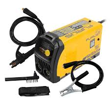 FURIUS SOLDADOR INVERSOR FIX 120 MINI 110V FW120M