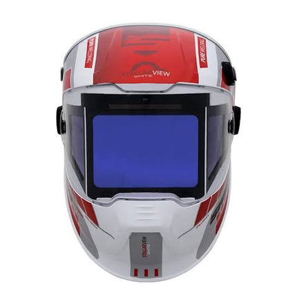 SWEISS CARETA ELECTRONICA PARA SOLDAR STELLARVIEW C1-921
