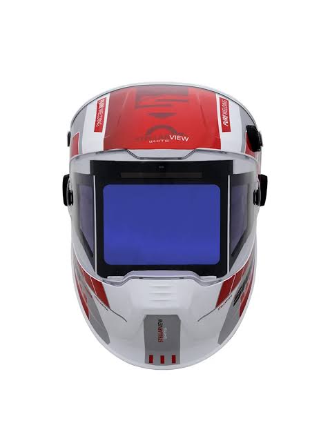 SWEISS CARETA ELECTRONICA PARA SOLDAR STELLARVIEW C1-921