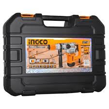 INGCO ROTOMARTILLO 1050W URH10506