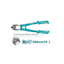 TOTAL CIZALLA DE 14" THT113146