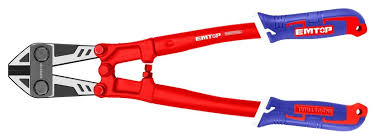 EMTOP CIZALLA 24" EBCR2401