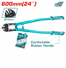 TOTAL CIZALLA DE 24" THT113246