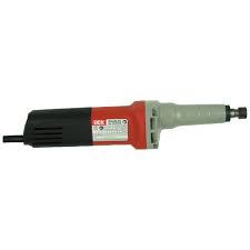 DCK MOTOTOOL INDUSTRIAL 750W KSJ06-25