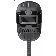DYLLU CARTEA DE SOLDAR MANUAL DTWH1301