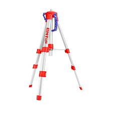 EMTOP TRIPODE PARA NIVEL LASER ETPD12001