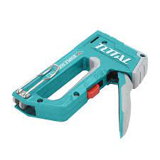 TOTAL GRAPADORA MANUAL 2 EN 1 THT31146