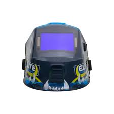 ELITE CARETA FOTOSENSIBLE VARIOMATIC820 CSVM920