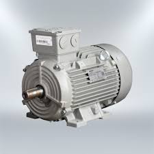 SIEMENS MOTOR 1 HP BAJA 1800 RPM TRIFASICO IE3  - 100664708