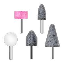 TOTAL JUEGO DE ACCESORIOS PARA MOTOTOOL TAKB0502
