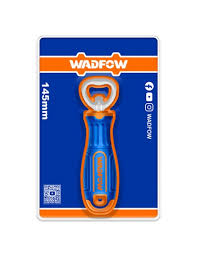 WADFOW DESTAPADOR ABRIDOR DE BOTELLAS 145MM WSD0145