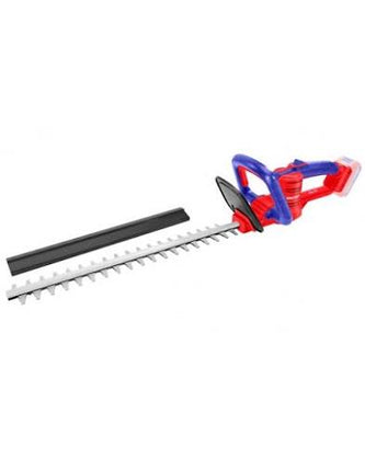 EMTOP CORTASETOS INALAMBRICO 20V DE 46 CM ELHT20018