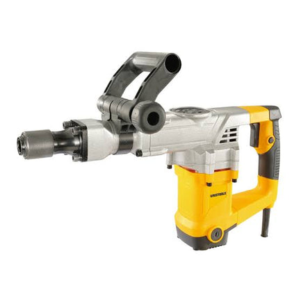 UYUSTOOLS DEMOLEDOR SDS-HEX 1300W UY-DML02-17