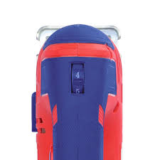 EMTOP SIERRA CALADORA 570W