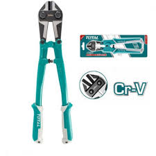TOTAL CIZALLA DE 12" THT113126
