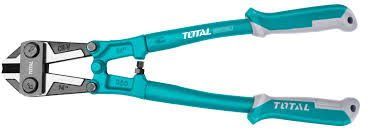 TOTAL CIZALLA DE 12" THT113126