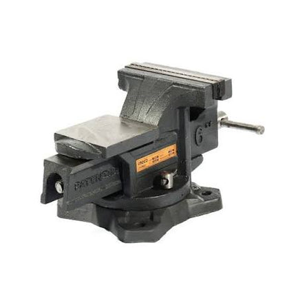 INGCO PRENSA DE BANCO 150MM 6" HBV086