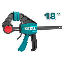 TOTAL PRENSA RAPIDA 18" (63X450MM)