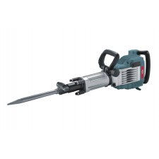 FERTON PICOTA / DEMOLEDOR 65MM 1750W PCJ16F
