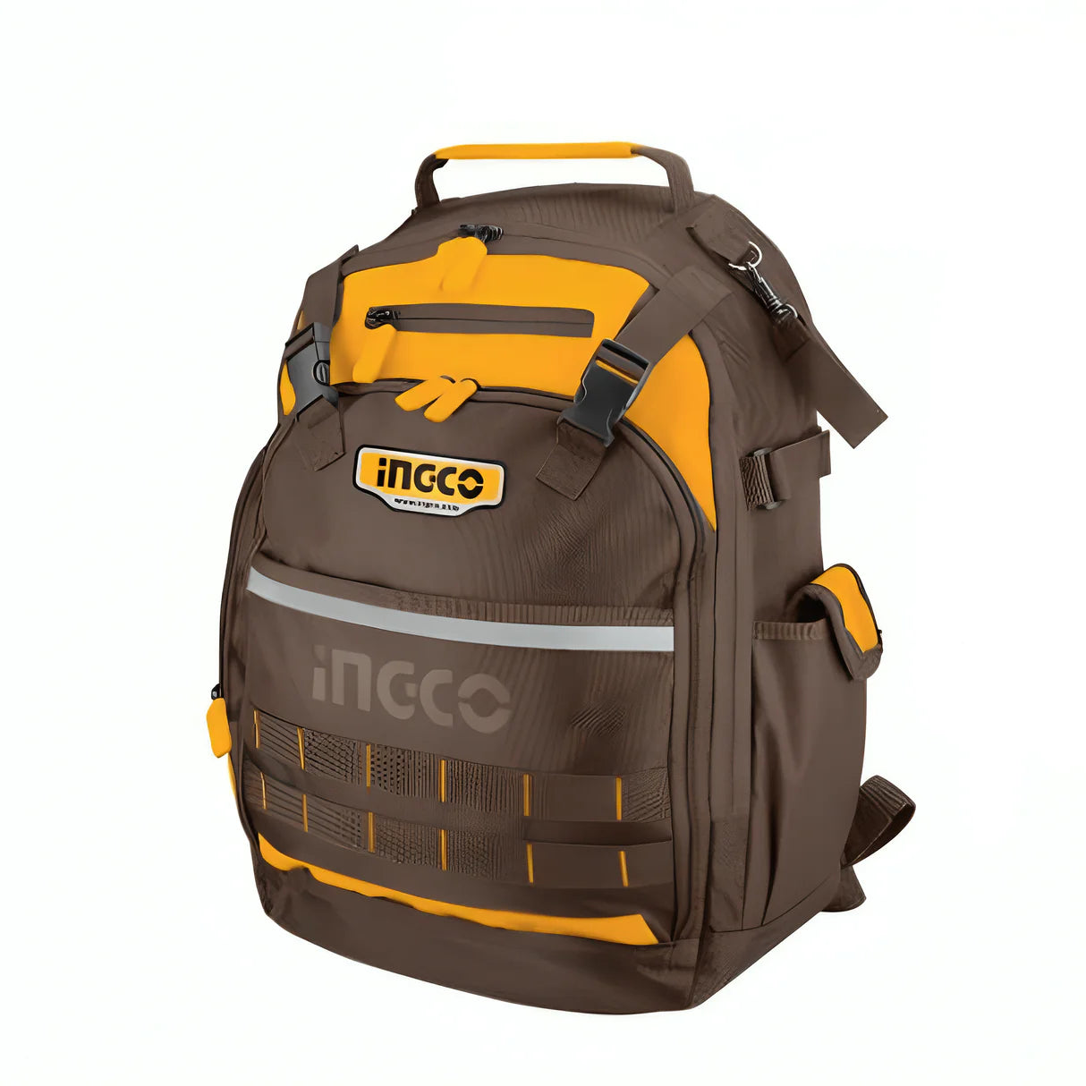 INGCO BOLSO PARA HERRAMIENTAS HBP01028