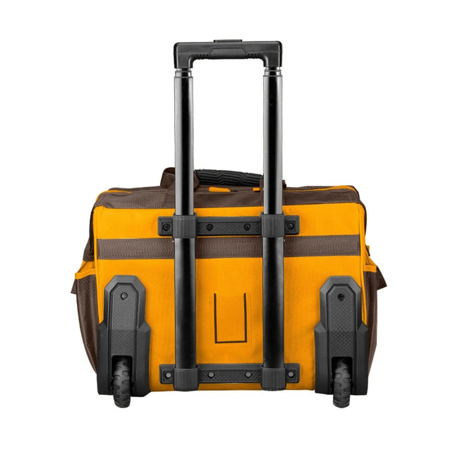 INGCO MALETIN PARA HERRAMIENTA CON RUEDAS HRRTB2015